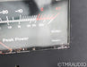 Sansui BA-F1 Vintage Stereo Power Amplifier; BAF1; Black