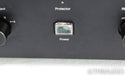 Sansui BA-F1 Vintage Stereo Power Amplifier; BAF1; Black