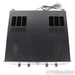 Sansui BA-F1 Vintage Stereo Power Amplifier; BAF1; Black