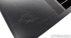 Sansui BA-F1 Vintage Stereo Power Amplifier; BAF1; Black