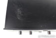 Sansui BA-F1 Vintage Stereo Power Amplifier; BAF1; Black
