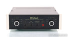 McIntosh MP100 Phono Preamplifier; MP-100