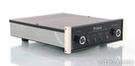 McIntosh MP100 Phono Preamplifier; MP-100