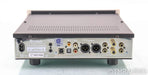 McIntosh MP100 Phono Preamplifier; MP-100