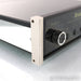 McIntosh MP100 Phono Preamplifier; MP-100