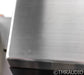 Sonic Frontiers SFS-80 Stereo Tube Power Amplifier; SFS80