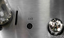 Sonic Frontiers SFS-80 Stereo Tube Power Amplifier; SFS80