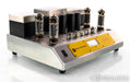 Sonic Frontiers SFS-80 Stereo Tube Power Amplifier; SFS80