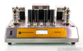 Sonic Frontiers SFS-80 Stereo Tube Power Amplifier; SFS80