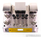 Sonic Frontiers SFS-80 Stereo Tube Power Amplifier; SFS80
