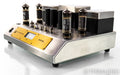 Sonic Frontiers SFS-80 Stereo Tube Power Amplifier; SFS80