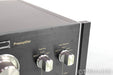 Sansui CA-2000 Vintage Stereo Preamplifier; CA2000; MM / MC Phono