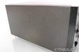 Sansui CA-2000 Vintage Stereo Preamplifier; CA2000; MM / MC Phono