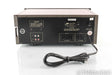 Sansui CA-2000 Vintage Stereo Preamplifier; CA2000; MM / MC Phono