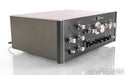 Sansui CA-2000 Vintage Stereo Preamplifier; CA2000; MM / MC Phono