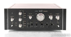 Sansui CA-2000 Vintage Stereo Preamplifier; CA2000; MM / MC Phono