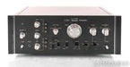 Sansui CA-2000 Vintage Stereo Preamplifier; CA2000; MM / MC Phono
