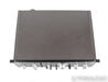 Sansui CA-2000 Vintage Stereo Preamplifier; CA2000; MM / MC Phono