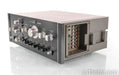 Sansui CA-2000 Vintage Stereo Preamplifier; CA2000; MM / MC Phono