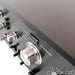 Sansui CA-2000 Vintage Stereo Preamplifier; CA2000; MM / MC Phono