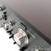 Sansui CA-2000 Vintage Stereo Preamplifier; CA2000; MM / MC Phono