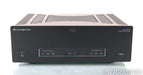 Cambridge Audio Azur 851W Stereo Power Amplifier; 851-W; Black