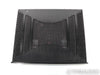 Cambridge Audio Azur 851W Stereo Power Amplifier; 851-W; Black