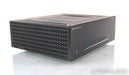 Cambridge Audio Azur 851W Stereo Power Amplifier; 851-W; Black