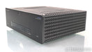 Cambridge Audio Azur 851W Stereo Power Amplifier; 851-W; Black