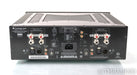Cambridge Audio Azur 851W Stereo Power Amplifier; 851-W; Black