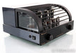 PrimaLuna EVO 300 Stereo Tube Integrated Amplifier; EVO-300; Remote