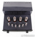 PrimaLuna EVO 300 Stereo Tube Integrated Amplifier; EVO-300; Remote