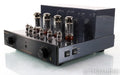 PrimaLuna EVO 300 Stereo Tube Integrated Amplifier; EVO-300; Remote