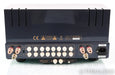 PrimaLuna EVO 300 Stereo Tube Integrated Amplifier; EVO-300; Remote