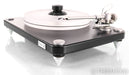 VPI Scout Turntable; JMW-9 Tonearm (No Cartridge)