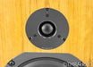 ATC SCM19 Gen 2 Bookshelf Speakers