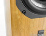 ATC SCM19 Gen 2 Bookshelf Speakers