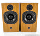 ATC SCM19 Gen 2 Bookshelf Speakers