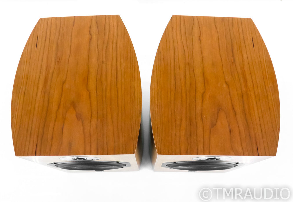 ATC SCM19 Gen 2 Bookshelf Speakers