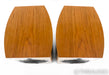 ATC SCM19 Gen 2 Bookshelf Speakers