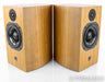 ATC SCM19 Gen 2 Bookshelf Speakers