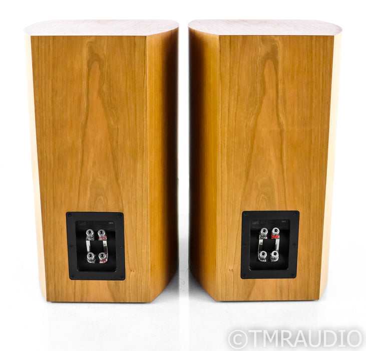 ATC SCM19 Gen 2 Bookshelf Speakers