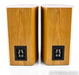ATC SCM19 Gen 2 Bookshelf Speakers