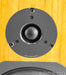 ATC SCM19 Gen 2 Bookshelf Speakers