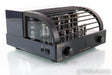 Primaluna Evo 300 Stereo Tube Integrated Amplifier; EVO300; Remote