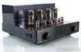 Primaluna Evo 300 Stereo Tube Integrated Amplifier; EVO300; Remote
