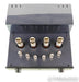 Primaluna Evo 300 Stereo Tube Integrated Amplifier; EVO300; Remote