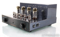 Primaluna Evo 300 Stereo Tube Integrated Amplifier; EVO300; Remote