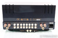 Primaluna Evo 300 Stereo Tube Integrated Amplifier; EVO300; Remote