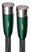 AudioQuest Earth XLR Cables; .5m Pair Interconnects (Open Box w/ Warranty)